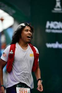 BIB: 5525
                            <button type="button" onclick="openModal(21897683)" class="btn btn-primary btn-sm float-right btn-popup" data-toggle="modal" data-target=".modal-high-quality">
                        <i class="fas fa-shopping-cart"></i> Add to Cart
                    </button>
                                            <button type="button" onclick="isThisMe(21897683, true)" class="btn btn-success btn-sm float-right btn-popup btn-isme hidden" data-toggle="tooltip" data-placement="bottom" title="นี่คือรูปของคุณใช่ไหม คลิกที่นี่เพื่อเอาเข้าอัลบั้ม">
                        <i class="fas fa-plus"></i> Add to album
                    </button>
                    <button type="button" onclick="isThisMe(21897683, false)" class="btn btn-warning btn-sm float-right btn-popup btn-isnotme hidden">
                        <i class="fas fa-ban"></i> Remove from album
                    </button>